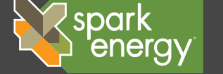 Spark Energy Corporation Review 